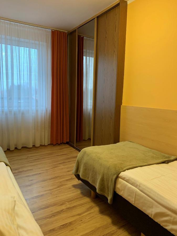 Homestay Ludowa Restauracja &