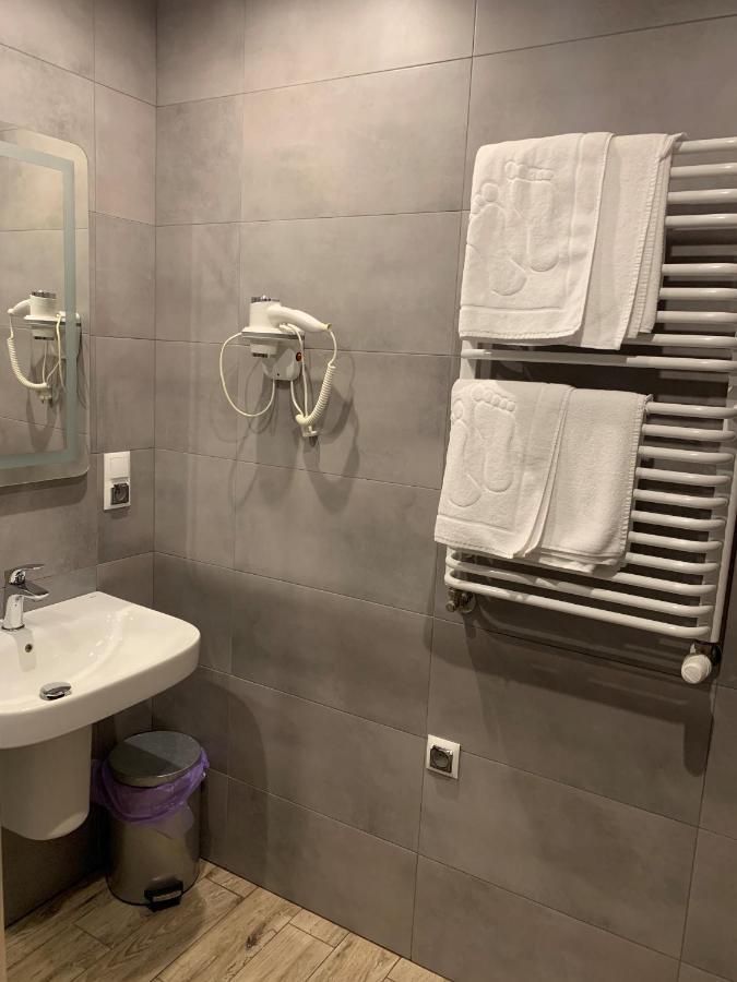Homestay Ludowa Restauracja & Kietrz