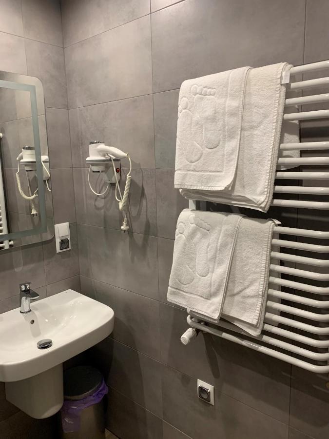 Ludowa Restauracja & Homestay Kietrz